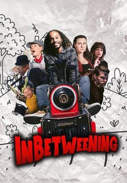 Inbetweening