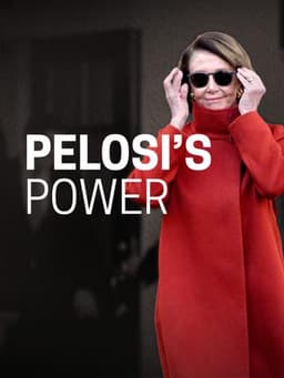 Pelosi's Power