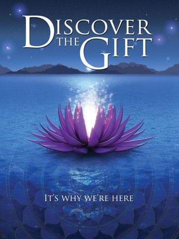 Discover the Gift