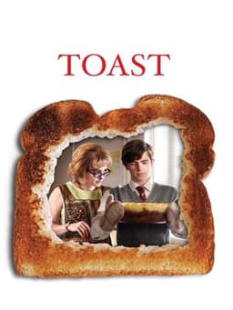 Toast