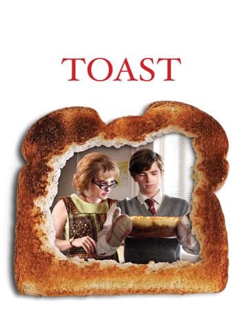 Toast