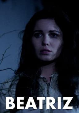 Beatriz