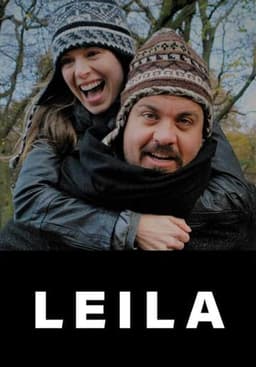 Leila