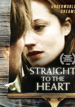 Straight to the Heart