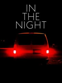 In the Night