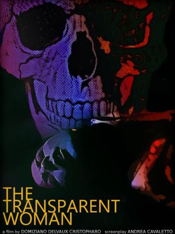 The Transparent Woman