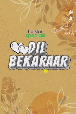 Dil Bekaraar