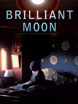 Brilliant Moon: Glimpses of Dilgo Khyentse Rinpoche
