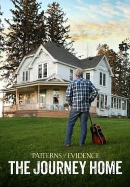 Journey Home, David Gulpilil