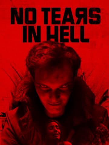 No Tears in Hell