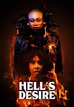 Hell's Desires
