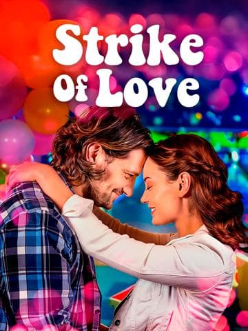 Strike of Love