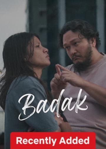 Badak