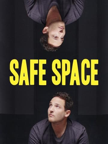 Safe Space
