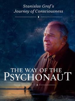 The Way of the Psychonaut