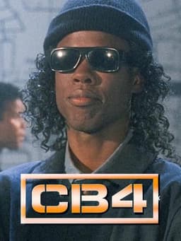 CB4