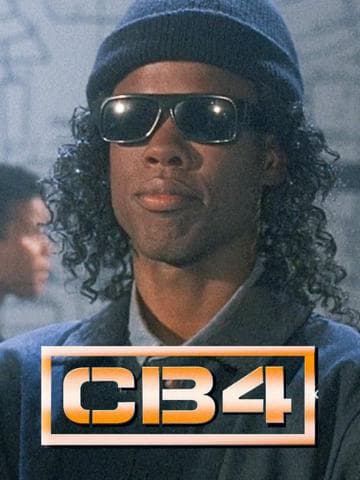 CB4