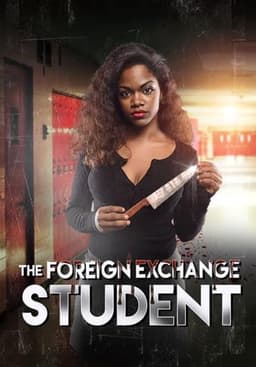 The Foreign Exchange Student