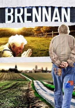 Brennan