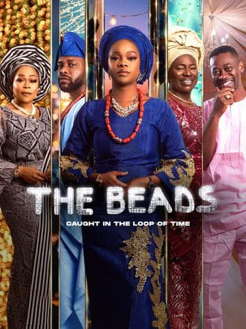 The Beads