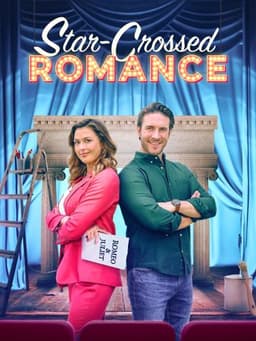 Star-Crossed Romance