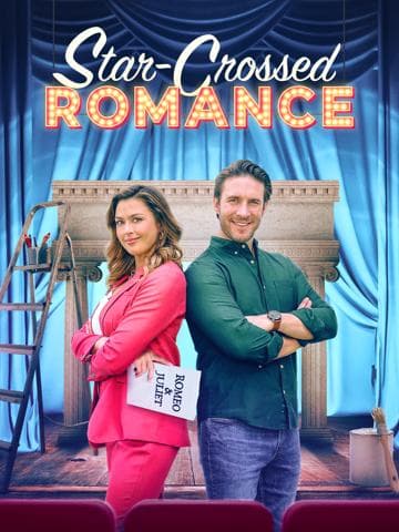 Star-Crossed Romance