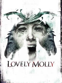 Lovely Molly