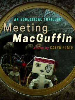 Meeting MacGuffin