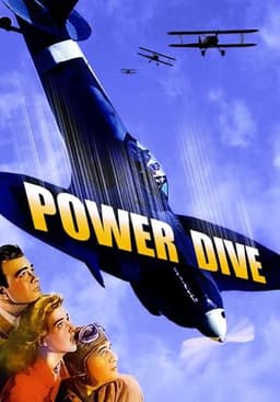 Power Dive