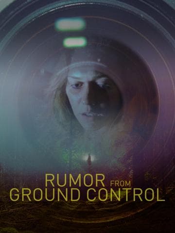 Rumor from Ground Control