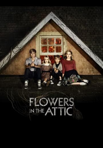 Flowers in the Attic