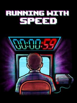 Running with Speed