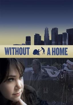 Without a Home