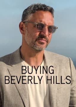 Buying Beverly Hills