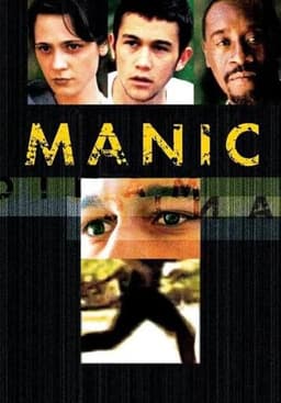 Manic