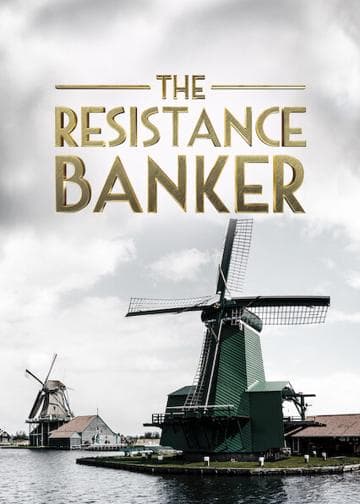 The Resistance Banker