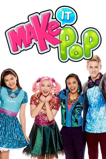 Make It Pop