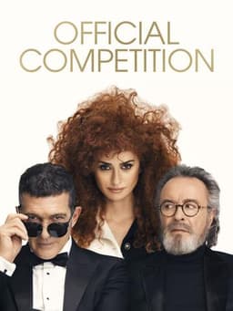 Official Competition