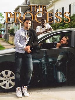 The Process