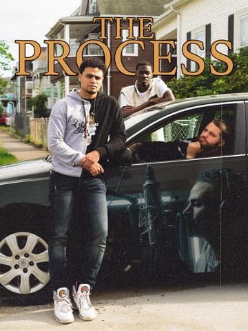 The Process