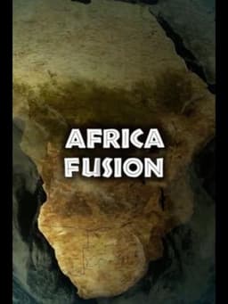Africa Fusion