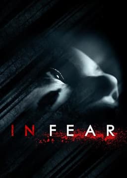 In Fear