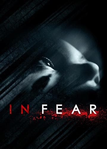 In Fear