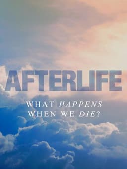 Afterlife