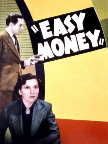 Easy Money