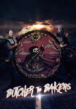 Butcher the Bakers
