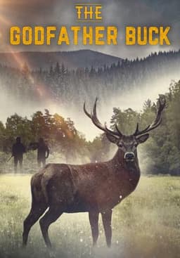 The Godfather Buck