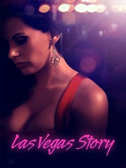 Las Vegas Story
