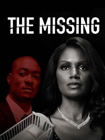 The Missing