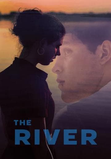 The River